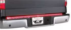 Tailgate Light Bar 960136
